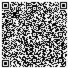 QR code with Coffey Appliance Center contacts