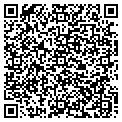 QR code with Soft-Graphix contacts