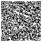 QR code with Layer Three Electronics contacts