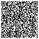 QR code with Richard Canter contacts