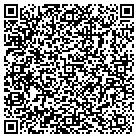QR code with Larson's Horticultural contacts
