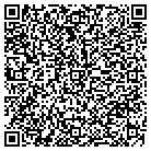 QR code with Branch of The Archdiocese of C contacts