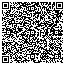 QR code with Subway Loxley contacts