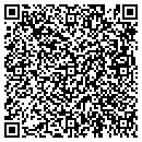 QR code with Music My Way contacts