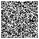 QR code with Excell Consulting Inc contacts