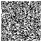 QR code with Wickliffe Service Director contacts