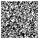 QR code with Fire Department contacts