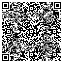 QR code with Gaudio Produce contacts