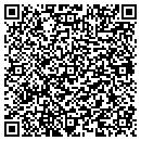 QR code with Patterson Flowers contacts