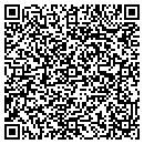 QR code with Connecting Point contacts