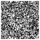 QR code with Rancheria Solid Waste contacts