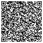 QR code with Jedi Tool & Equipment LLC contacts