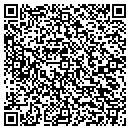 QR code with Astra Communications contacts