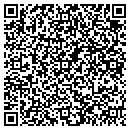QR code with John Suglio DDS contacts