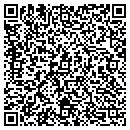QR code with Hocking College contacts