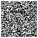 QR code with Michaels Stores contacts