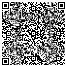 QR code with Best Practices Group Inc contacts