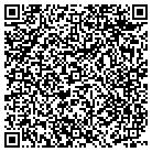QR code with Clermont-Northeastern High Sch contacts