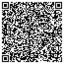 QR code with Sandy's Writings contacts