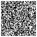QR code with Custom Lumber Drying contacts