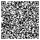 QR code with D S Lights contacts