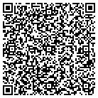 QR code with Adam Grimm Wildlife Art contacts