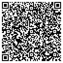 QR code with Hondros College contacts