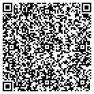 QR code with Hanson Aggregrates Midwest contacts