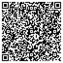 QR code with Dicarlo's Pizza contacts