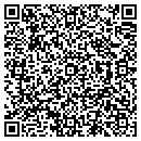 QR code with Ram Tool Inc contacts