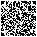 QR code with Simic's Service Inc contacts