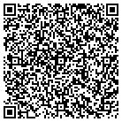 QR code with Kenneth R Bryant Assoc Agent contacts