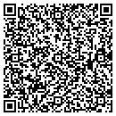 QR code with Exicad Corp contacts
