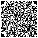 QR code with B B's Day Care contacts