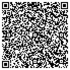 QR code with Con-Way Southern Express contacts