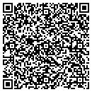 QR code with Gordon Company contacts