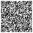 QR code with Capretto's Cafe contacts