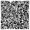 QR code with Ashtabula Fire Chief contacts