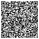 QR code with I P I contacts