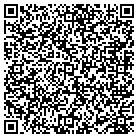 QR code with Northast Ohio Heating A Cnditionin contacts