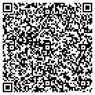 QR code with Tibor Ginter Structural Engr contacts
