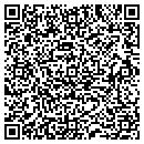 QR code with Fashion Bug contacts