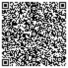 QR code with Sundance Property Mgt Inc contacts