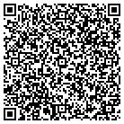 QR code with Thunderbolt Distributing contacts