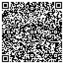 QR code with Noble Const contacts