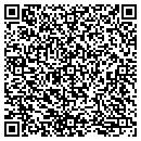 QR code with Lyle T Olson MD contacts
