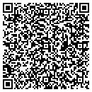 QR code with Wave-One Midwest contacts