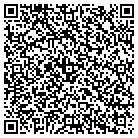 QR code with Industry Standard Computer contacts