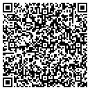 QR code with Game Doc contacts