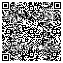 QR code with Granville Sentinel contacts